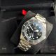 GD Factory Tudor Pelagos Citizen 8215 Watch Black Matte Ceramic Bezel 42mm (5)_th.jpg